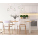 Eurofase - Ancona Vanity Light - Lights Canada