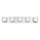 Eurofase - Ancona Vanity Light - Lights Canada