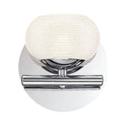 Eurofase - Marche Sconce - Lights Canada