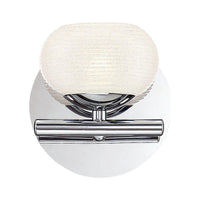 Marche Sconce