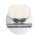 Eurofase - Marche Sconce - Lights Canada