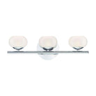 Eurofase - Marche Vanity Light - Lights Canada