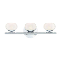 Marche Vanity Light