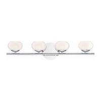 Marche Vanity Light