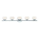 Eurofase - Marche Vanity Light - Lights Canada