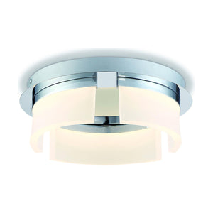 Eurofase - Bria Flush Mount - Lights Canada