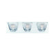 Eurofase - Trent Vanity Light - Lights Canada