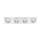 Eurofase - Trent Vanity Light - Lights Canada