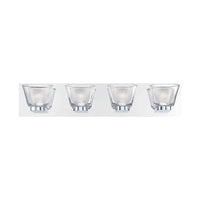 Trent Vanity Light