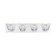 Eurofase - Trent Vanity Light - Lights Canada