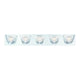 Eurofase - Trent Vanity Light - Lights Canada