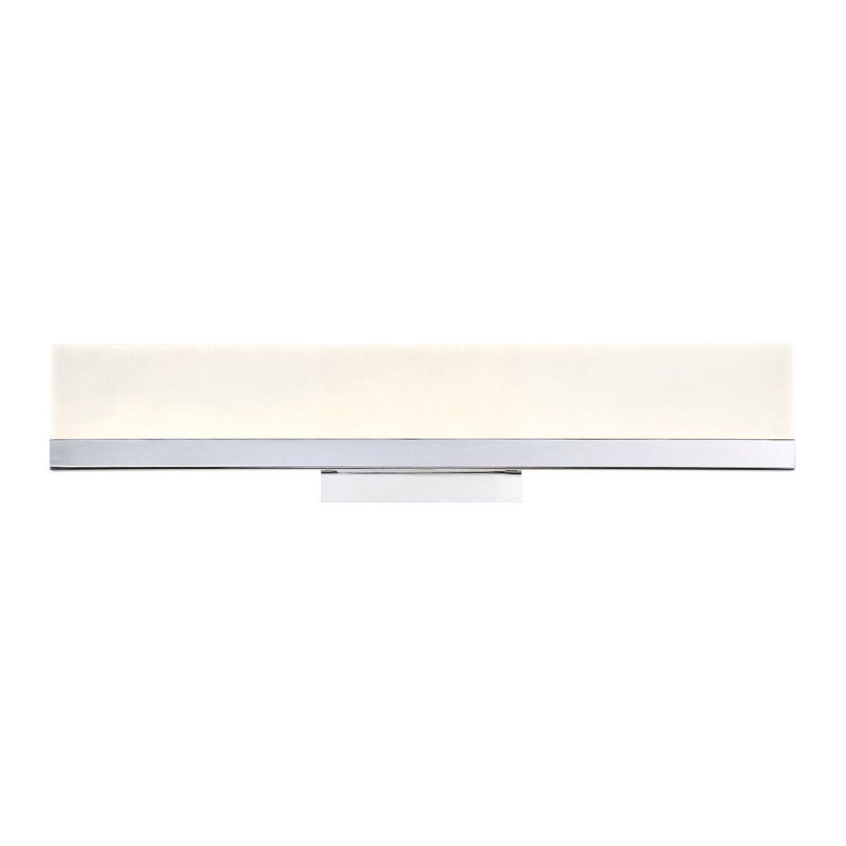 Eurofase - Sole Sconce - Lights Canada