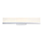 Eurofase - Sole Sconce - Lights Canada