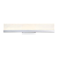 Sole Sconce