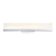Eurofase - Sole Sconce - Lights Canada