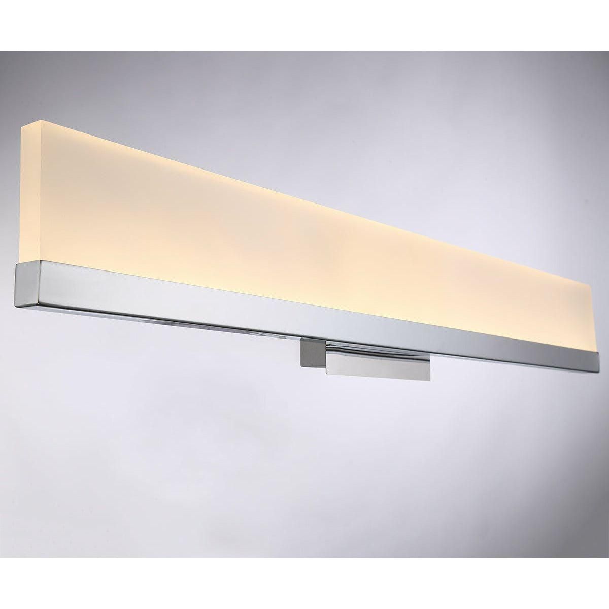 Eurofase - Sole Sconce - Lights Canada