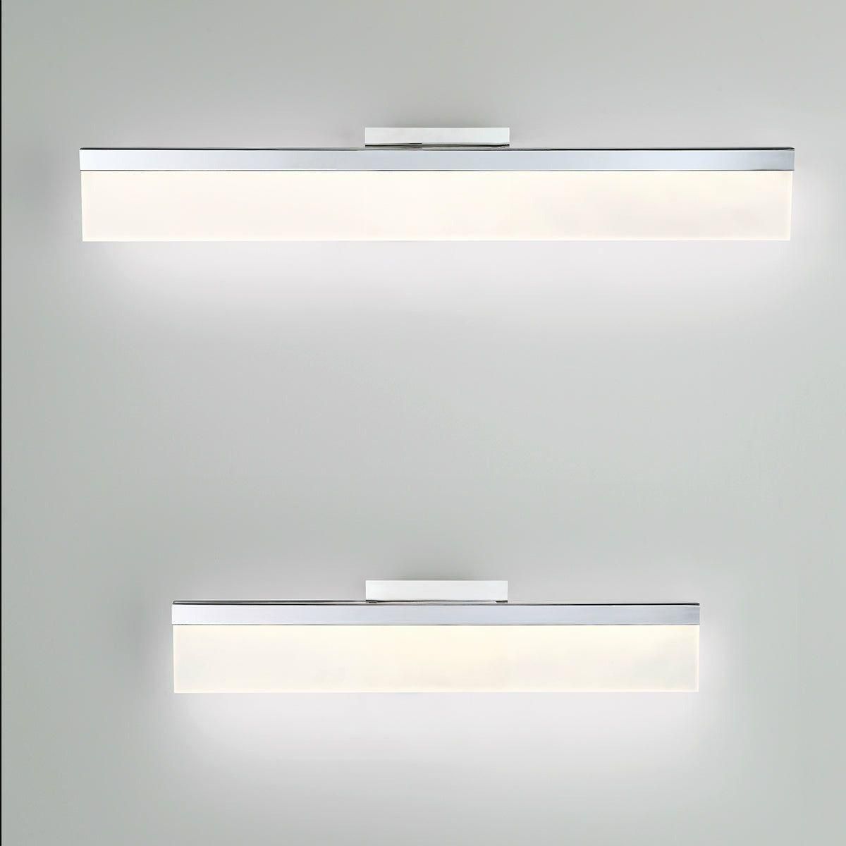 Eurofase - Sole Sconce - Lights Canada