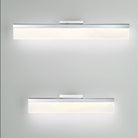 Eurofase - Sole Sconce - Lights Canada