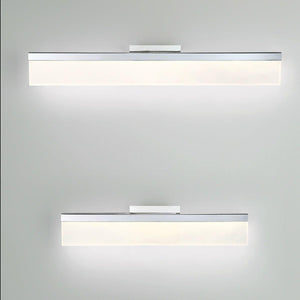 Eurofase - Sole Sconce - Lights Canada