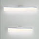 Eurofase - Sole Sconce - Lights Canada