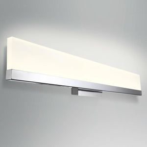 Eurofase - Sole Sconce - Lights Canada