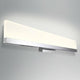 Eurofase - Sole Sconce - Lights Canada