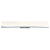 Sole Sconce