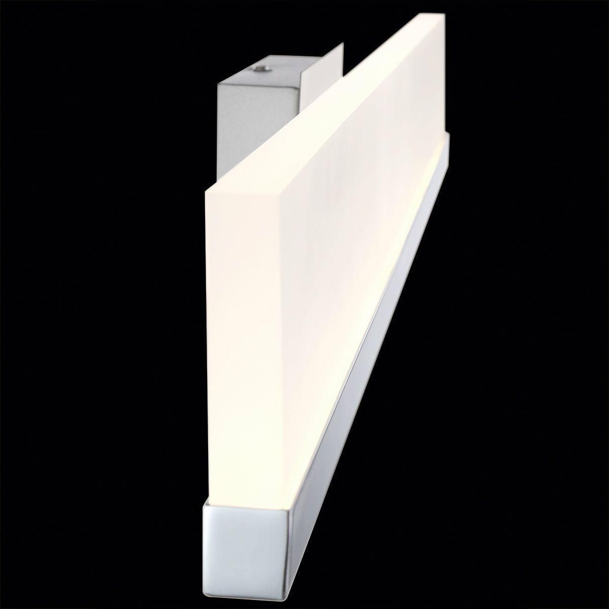 Eurofase - Sole Sconce - Lights Canada