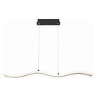 Eurofase - High tide Linear Suspension - Lights Canada