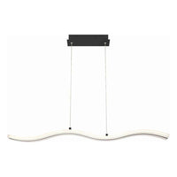 High tide Linear Suspension