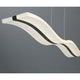 Eurofase - High tide Linear Suspension - Lights Canada