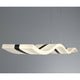 Eurofase - High tide Linear Suspension - Lights Canada