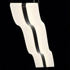 Eurofase - High tide Linear Suspension - Lights Canada