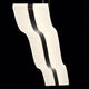 Eurofase - High tide Linear Suspension - Lights Canada