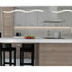 Eurofase - High tide Linear Suspension - Lights Canada