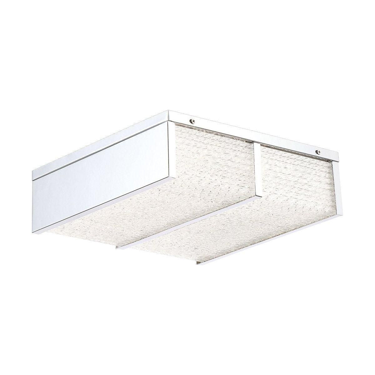 Eurofase - Wynn Flush Mount - Lights Canada