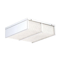 Wynn Flush Mount