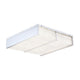 Eurofase - Wynn Flush Mount - Lights Canada