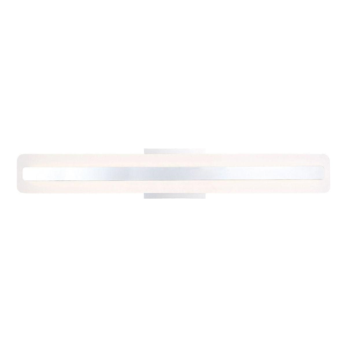 Eurofase - Savona Sconce - Lights Canada