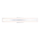Eurofase - Savona Sconce - Lights Canada