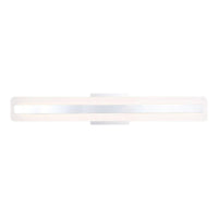 Savona Sconce