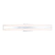 Eurofase - Savona Sconce - Lights Canada