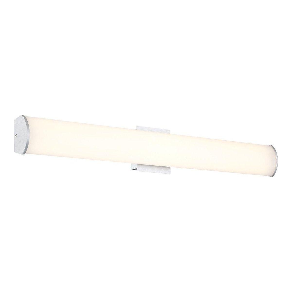 Eurofase - Aim Sconce - Lights Canada