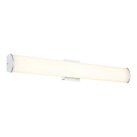 Aim Sconce