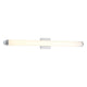 Eurofase - Ray Sconce - Lights Canada