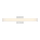 Eurofase - Kelvin Sconce - Lights Canada