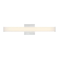 Kelvin Sconce