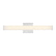 Eurofase - Kelvin Sconce - Lights Canada