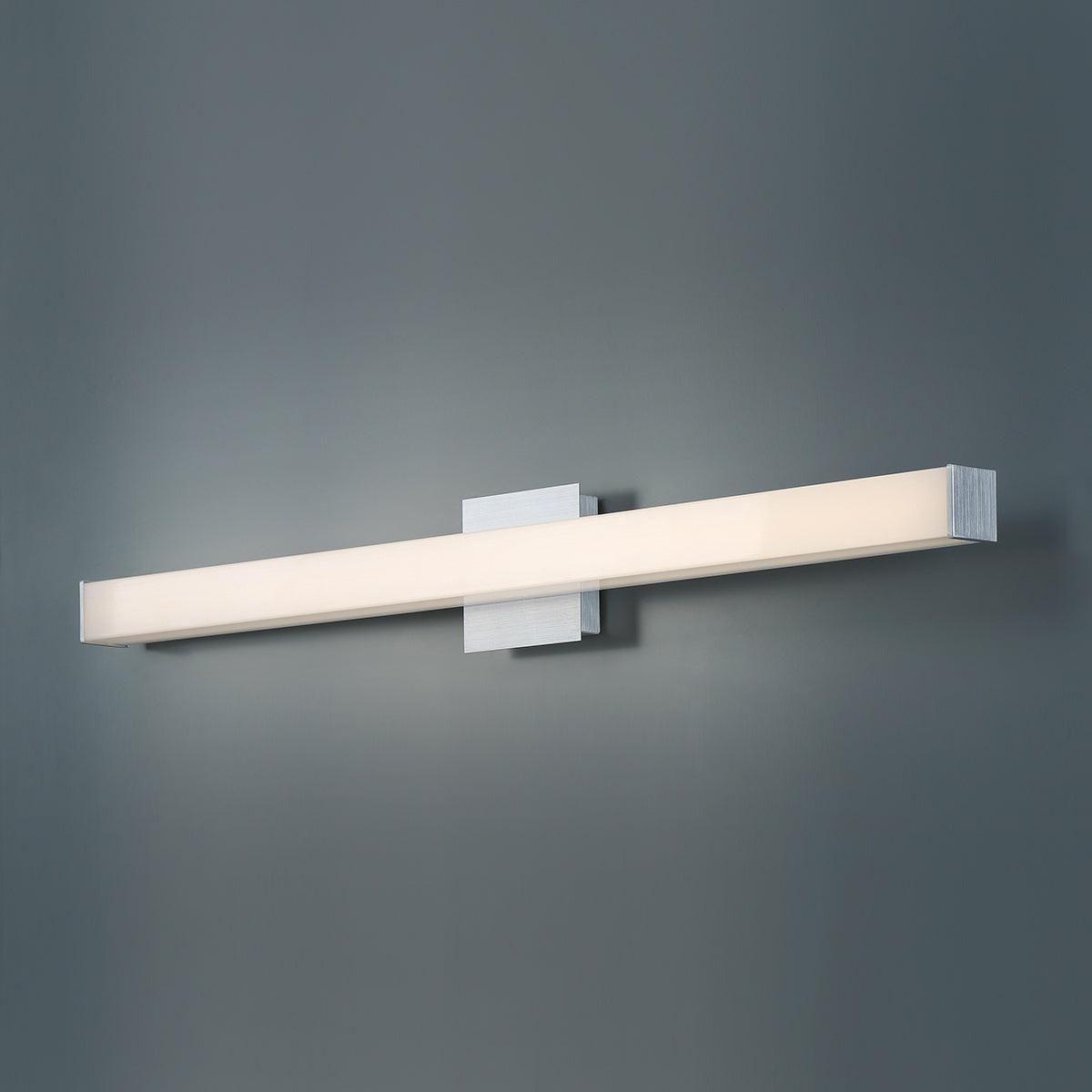 Eurofase - Kelvin Sconce - Lights Canada