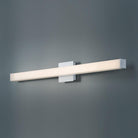Eurofase - Kelvin Sconce - Lights Canada